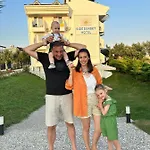 Hotel Colakli Sunset Side