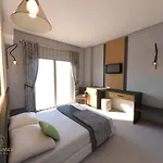Colakli Sunset Hotel