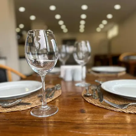 ホテル Colakli Sunset *