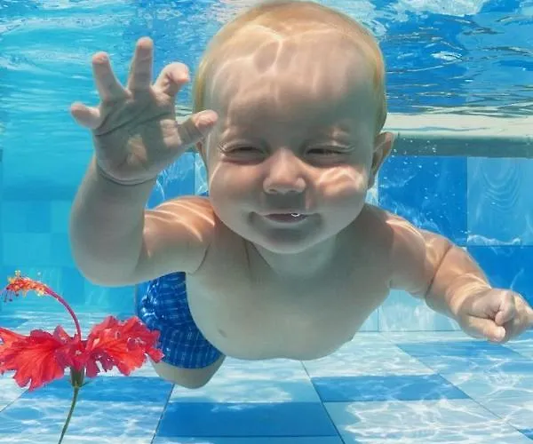 Colakli Sunset 시데