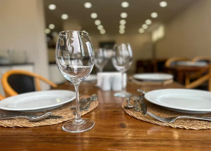 호텔 Colakli Sunset *